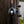 Reaction Tackle Baitcasting Fishing Reel- StreamX Edition- 7.5:1 Gear Ratio