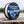 Reaction Tackle X8 Braided Fishing Line - NO FADE White 8 Strand