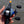 Reaction Tackle Baitcasting Fishing Reel- StreamX Edition- 7.5:1 Gear Ratio