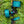 Reaction Tackle Braided Fishing Line - NO FADE Moss Green