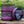 Reaction Tackle Braided Fishing Line - Pink Camo