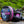 Reaction Tackle Braided Fishing Line - Pink Camo
