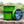 Reaction Tackle Braided Fishing Line - NO FADE Hi Vis Green