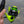Reaction Tackle Fishing Rod and Spinning Reel Combo -SmoothCast