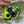 Reaction Tackle Fishing Rod and Spinning Reel Combo -SmoothCast