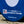 Reaction Tackle BRAIDED IN THE USA Fishing Line- X8