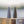 Reaction Tackle Lead Worm Weights (25 pack)