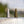 Reaction Tackle Lead Worm Weights (25 pack)