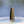 Reaction Tackle Lead Worm Weights (25 pack)