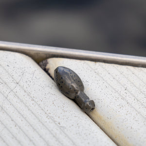 Reaction Tackle Punch Weights/ Tungsten Sinkers