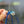 Reaction Tackle Tungsten Scrounger Jigs (2-Pack)