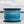 Reaction Tackle Hollow Core - 16 Strand Braided Fishing Line