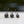 Reaction Tackle Tungsten Screw Lock Jig Heads (5-Pack)
