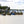 Reaction Tackle Tungsten Football Jigs (2-Pack)