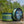Reaction Tackle Braided Fishing Line - Aqua Camo