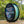 Reaction Tackle Braided Fishing Line - Aqua Camo