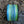 Reaction Tackle Braided Fishing Line - Aqua Camo