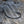 Reaction Tackle Premium Circle Hooks-25 Pack