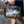 Reaction Tackle Clear Bait Binder and Tackle Storage