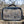 Reaction Tackle Clear Bait Binder and Tackle Storage