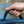 Reaction Tackle Clear Bait Binder and Tackle Storage