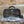 Reaction Tackle Breathable Mesh Bait Binder and Tackle Storage