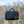 Reaction Tackle Splash Proof Bait Binder and Tackle Storage