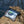 Reaction Tackle Clear Storage Bag Tackle Pak - Water-Resistant Plastic Storage