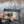 Reaction Tackle Clear Storage Bag Tackle Pak - Water-Resistant Plastic Storage