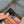Reaction Tackle Clear Storage Bag Tackle Pak - Water-Resistant Plastic Storage
