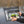 Reaction Tackle Clear Storage Bag Tackle Pak - Water-Resistant Plastic Storage