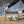 Reaction Tackle Clear Storage Bag Tackle Pak - Water-Resistant Plastic Storage