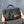 Reaction Tackle Splash Proof Bait Binder and Tackle Storage