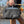 Reaction Tackle Splash Proof Bait Binder and Tackle Storage