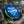 Reaction Tackle X8 Braided Fishing Line - Hi Vis Yellow 8 Strand