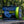 Reaction Tackle X8 Braided Fishing Line - Hi Vis Yellow 8 Strand