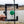 Reaction Tackle Fishing Lure Wraps