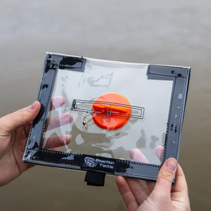 Reaction Tackle Fishing Lure Wraps