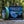 Reaction Tackle X8 Braided Fishing Line - Aqua Camo 8 Strand