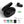A6S Wireless Bluetooth Earphones Earset Stereo Headphones Sport Noise Cancelling A6S TWS Headset sport music Earbuds for phone