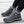Winter Boots for Men – Waterproof Warm Outdoor Shoes