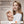 Q86 Bluetooth 5.3 Wireless Headphones Power LED Digital Display 24hours Endurance HiFi Gaming Headsets Waterproof Sports Earbuds