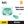 Original A6S TWS Bluetooth Headphone Wireless Earphone Stereo Headset Sport Earbuds With Microphone  Charging box For Smartphone