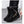 Winter Women Boots Fashion