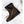 Winter Women Boots Fashion