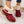 Women's Winter Snow Boots – Warm Comfortable Outdoor Shoes