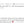 Flarixa High Waist Seamless Shaping Briefs Slimming Panties Women Faja Postpartum Abdominal Pants Body Shaper Underwear Slimmer