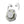 NEW T8 TWS Wireless Earphone Bluetooth 5.3 Sport Gaming Headsets Noise Reduction Earbuds Bass Touch Control For Smartphones