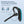 Wireless Headphones With Dual Microphon Bluetooth Earphone ENC Noise Cancelling Hands-free Headset Busines Auriculares Driving