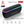 XDOBO X8 III Bluetooth Speaker Wireless Subwoofer 6600mAh 60W Powerful Deep Bass Power Bank Outdoor Party Hiking Music Fun